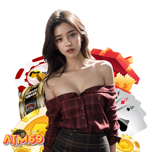 atm69 บาคาร่า