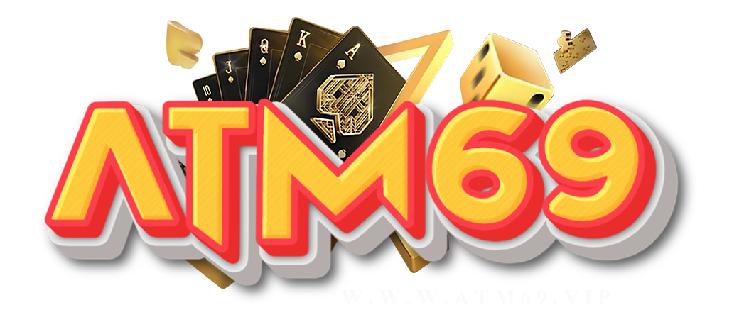 atm69